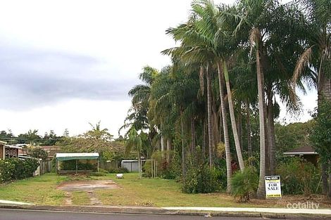 Property photo of 13 Mill Road Buderim QLD 4556