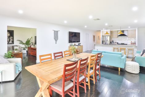 Property photo of 628 Koorlong Avenue Irymple VIC 3498