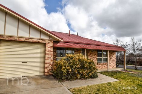2/115 Burrendong Way, Orange, NSW 2800