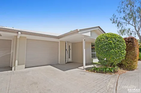 4/29 Lachlan Dr, Wakerley, QLD 4154