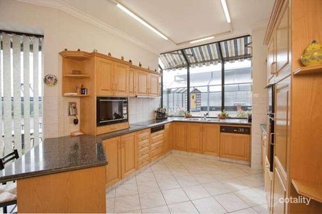 Property photo of 6-7 Sylvan Court Dandenong North VIC 3175