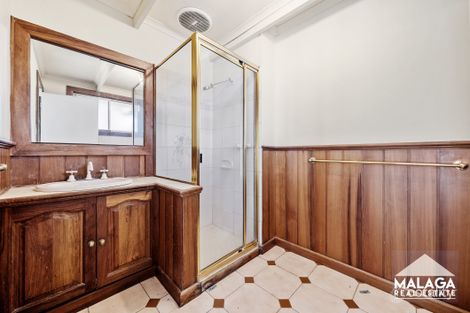 Property photo of 10 Hutchinson Street Albion VIC 3020