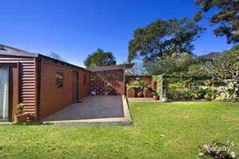 Property photo of 9 Sharp Street Matraville NSW 2036