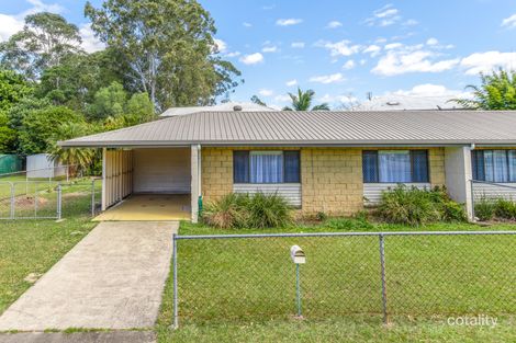 1/20 Gympie St N, Landsborough, QLD 4550
