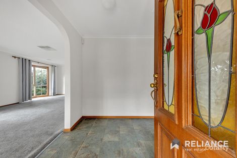 Property photo of 26 William Leake Avenue Seabrook VIC 3028