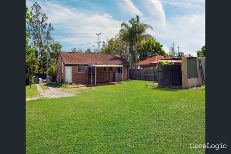 Property photo of 659 Browns Plains Road Crestmead QLD 4132