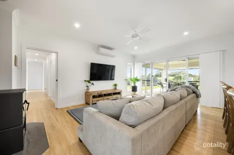 Property photo of 16-18 Compton Street Port Macdonnell SA 5291