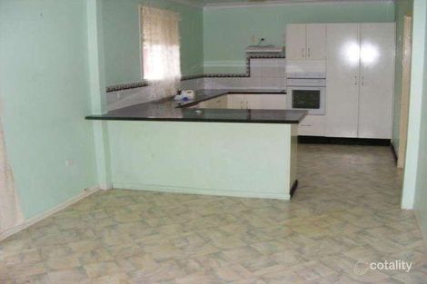 Property photo of 1 Hassan Place Gunnedah NSW 2380