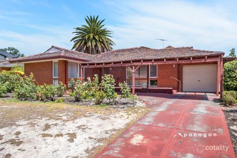 Property photo of 9 Pinaster Street Menora WA 6050