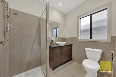 Property photo of 12 Palmer Avenue Point Cook VIC 3030