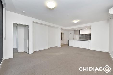 511/13-17 Verona Dr, Wentworth Point, NSW 2127