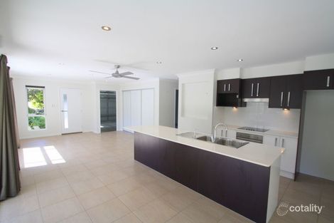Property photo of 11 Callicoma Drive Coffs Harbour NSW 2450