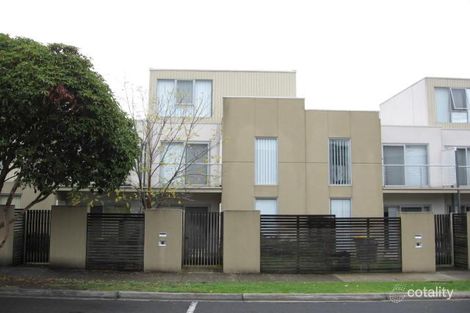 Property photo of 12/23-33 Cambridge Street Box Hill VIC 3128