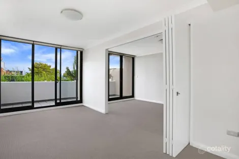 Property photo of 330/38-46 Albany Street St Leonards NSW 2065