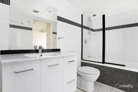 Property photo of 330/38-46 Albany Street St Leonards NSW 2065