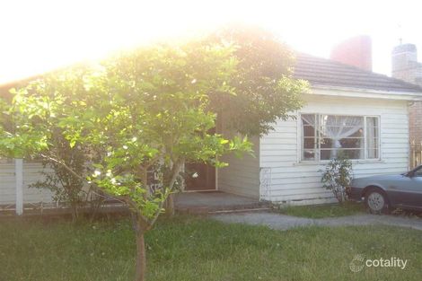 6 Second St, Clayton South, VIC 3169