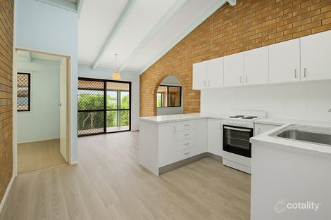 Property photo of 2/15 Truscott Street Wilsonton QLD 4350