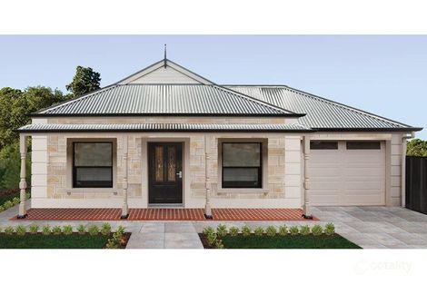 Lot 107 Strathmore Ct, Victor Harbor, SA 5211