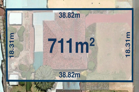 Property photo of 9 Pinaster Street Menora WA 6050