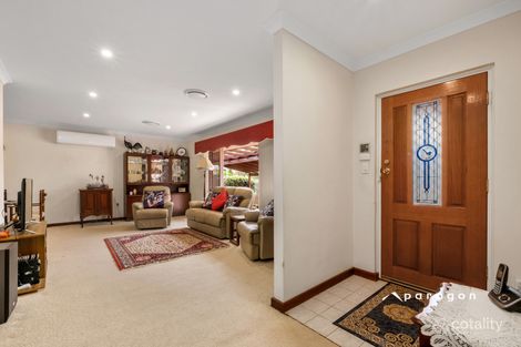 Property photo of 9 Pinaster Street Menora WA 6050