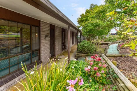 13 Montgomery Ave, Mount Gambier, SA 5290
