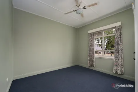 Property photo of 210 Brown Street Armidale NSW 2350