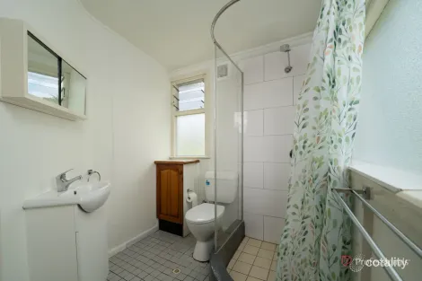 Property photo of 210 Brown Street Armidale NSW 2350