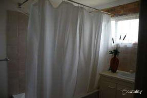 Property photo of 161 Toohey Street Caboolture QLD 4510