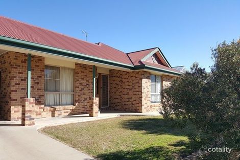 Property photo of 3 Turner Street Goondiwindi QLD 4390
