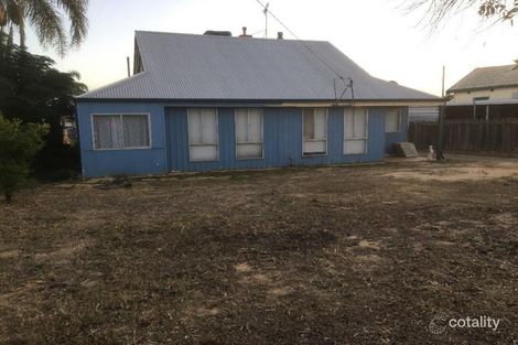 7 Main St, Cunderdin, WA 6407