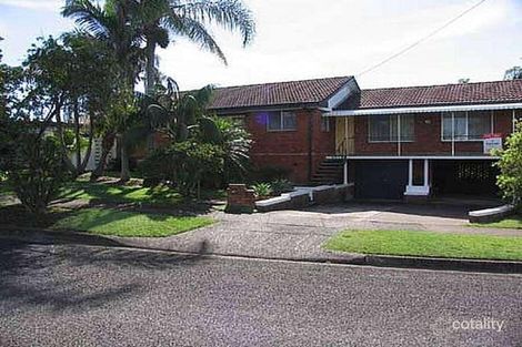 Property photo of 19 Smith Street Taree NSW 2430