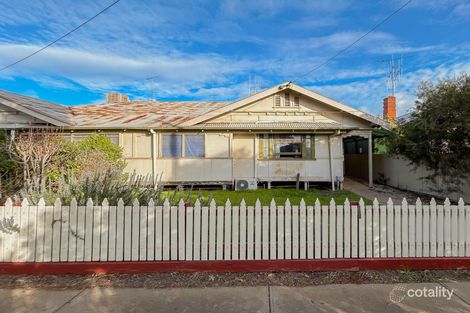 48 Scoresby St, Kerang, VIC 3579
