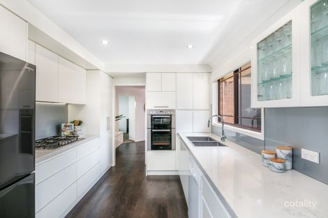 Property photo of 5/9-11 Anzac Street Miranda NSW 2228