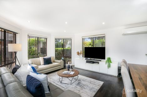 Property photo of 5/9-11 Anzac Street Miranda NSW 2228