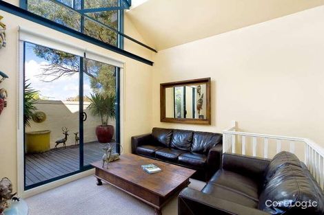 Property photo of 5/11-13 Wells Street Annandale NSW 2038