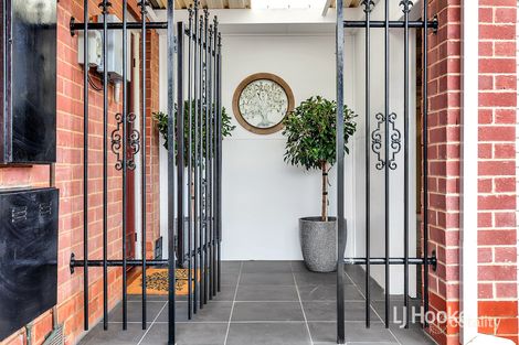 Property photo of 79 Harvey Road Elizabeth Grove SA 5112