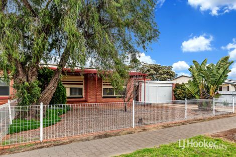 Property photo of 79 Harvey Road Elizabeth Grove SA 5112