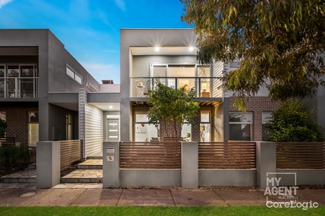 Property photo of 4 Mandrel Drive Williams Landing VIC 3027