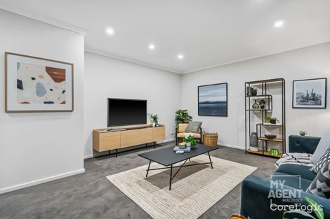 Property photo of 4 Mandrel Drive Williams Landing VIC 3027
