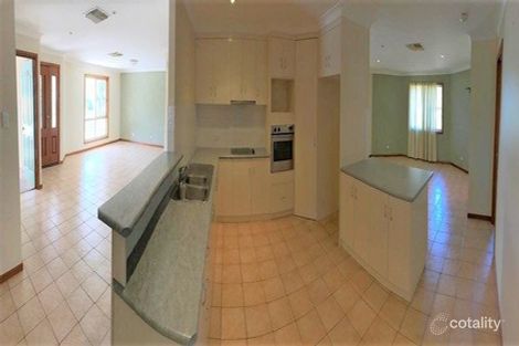 Property photo of 3 Turner Street Goondiwindi QLD 4390