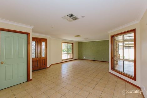 Property photo of 3 Turner Street Goondiwindi QLD 4390
