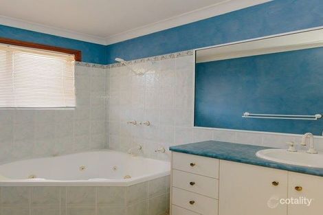 Property photo of 3 Turner Street Goondiwindi QLD 4390