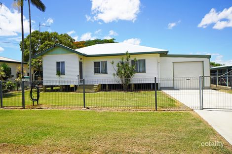 8 Wilson St, Mareeba, QLD 4880