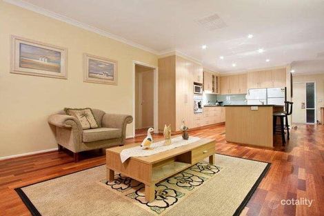 Property photo of 11 Stratford Road Rye VIC 3941