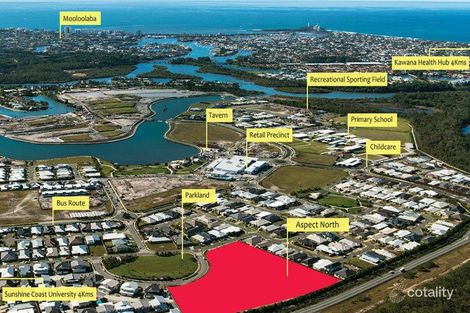 39/14 Photinia Cres, Mountain Creek, QLD 4557