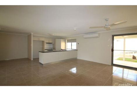 Property photo of 1 Racecourse Rise Eumundi QLD 4562