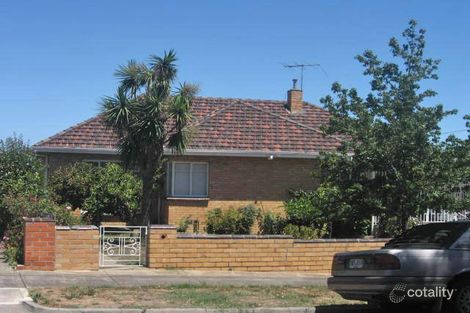45 Curie Ave, Oak Park, VIC 3046