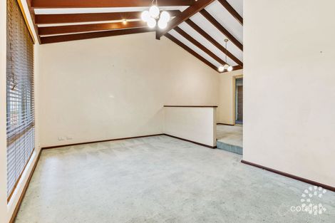 Property photo of 501 Marmion Street Booragoon WA 6154