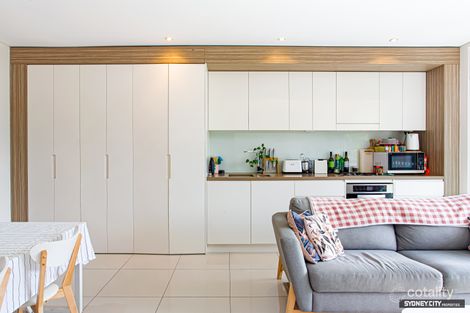 Property photo of 26/54A Blackwall Point Road Chiswick NSW 2046
