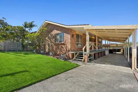6 Yilleen St, Gwandalan, NSW 2259
